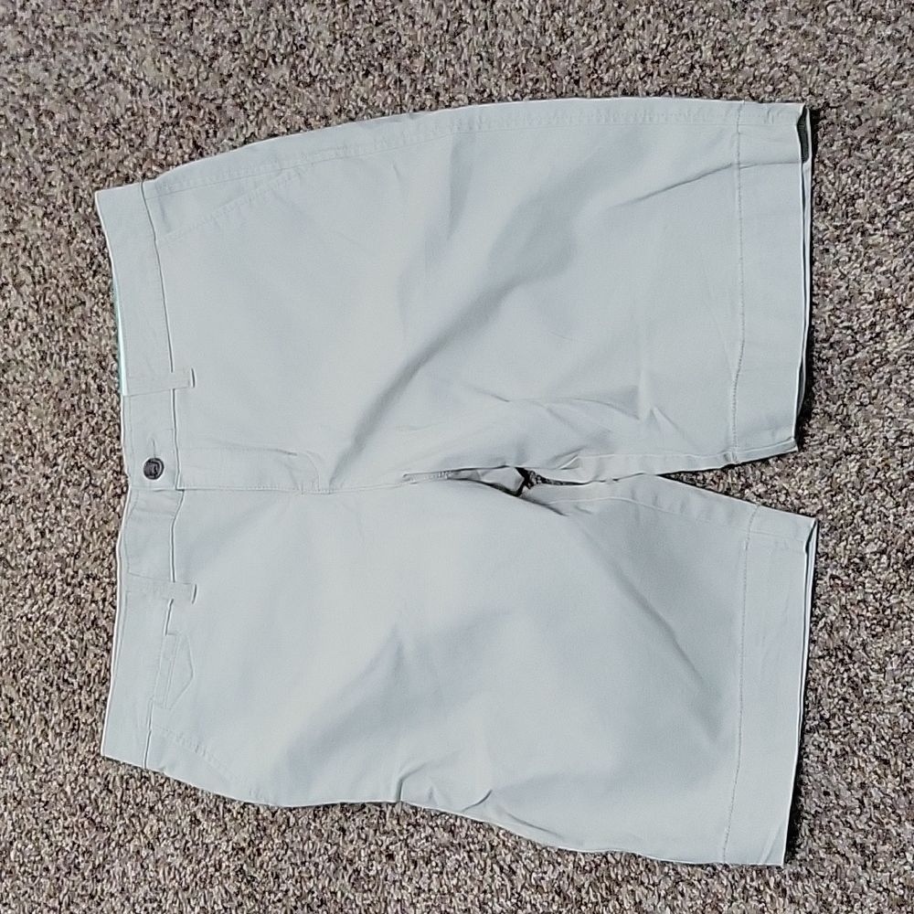 Sonoma Bermuda shorts